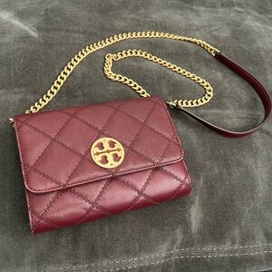 Tory Burch Crossbody Bag